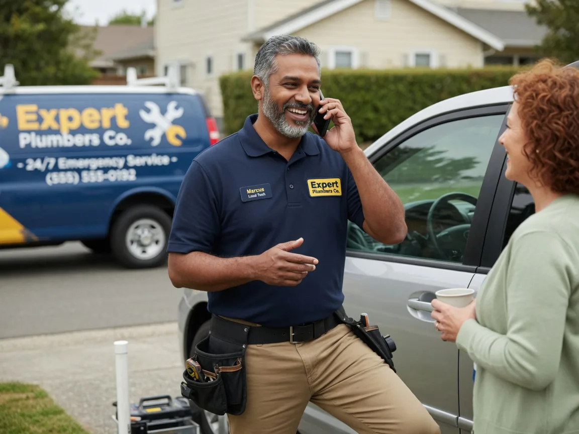 Clogged Drain Repair in Park City, KY